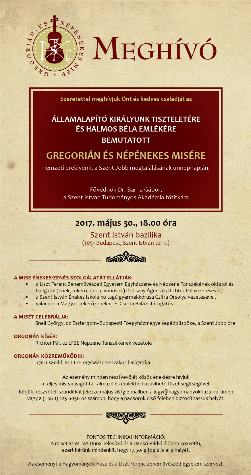 gregorian-es-nepenekes-mise-meghivo1jpg_20170523161509_81.jpg