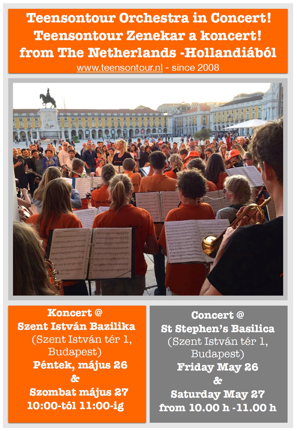 koncertjpg_2017052582359_10.jpg