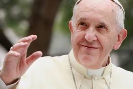 papajpg_2017062981609_83.jpg