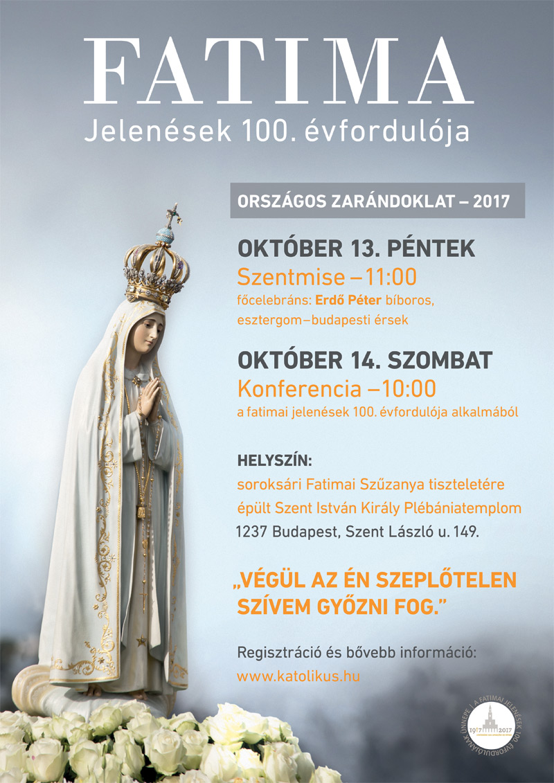 fatima-plakat-a3-01-nyomdai-honpalrajpg_20170911145931_95.jpg