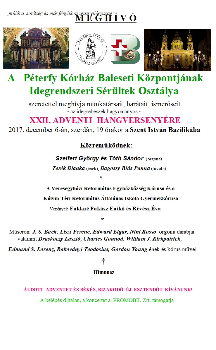 idegsebkoncertjpg_20171203175923_20.jpg