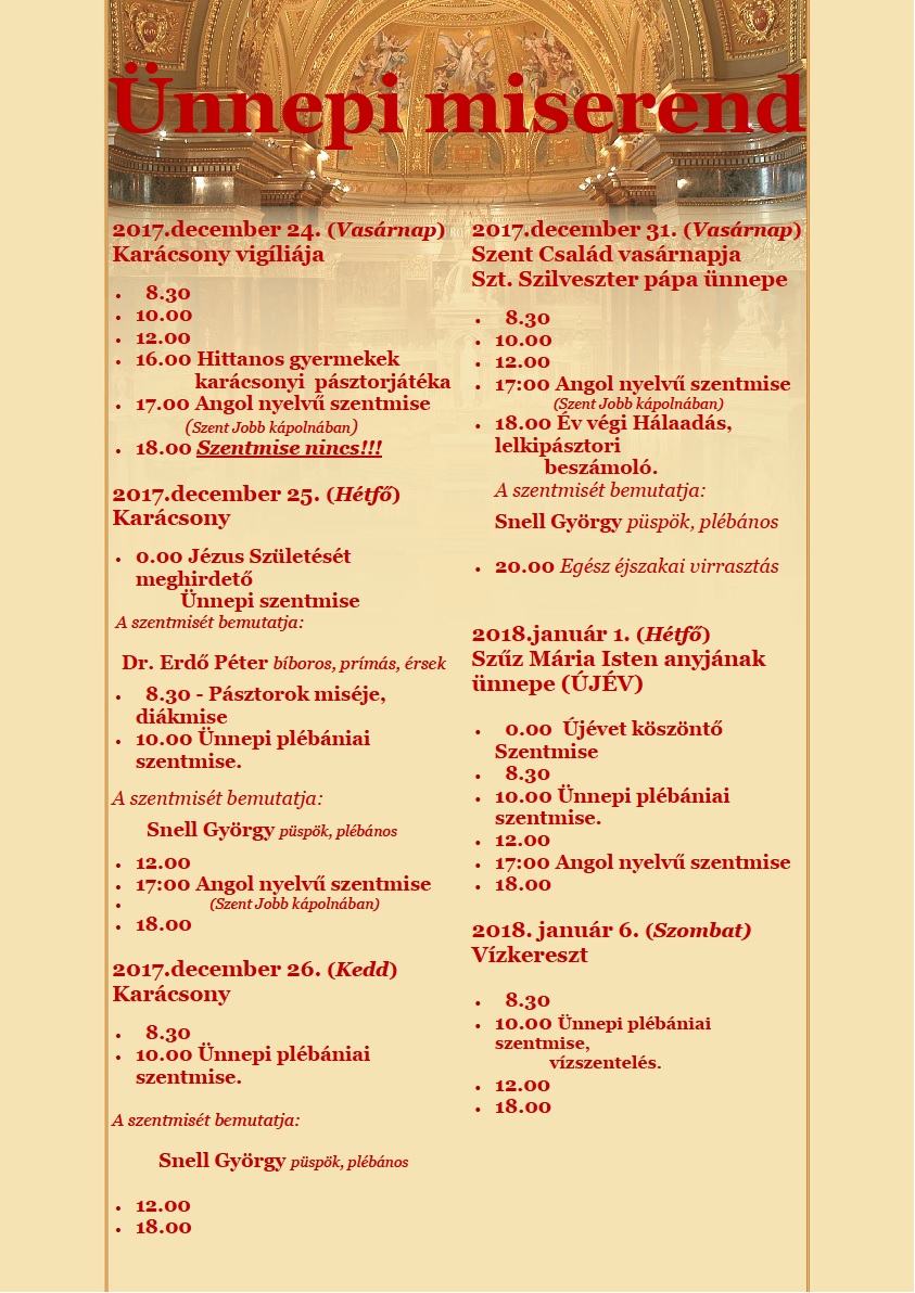 karacsony-2017jpg_2017121983144_48.jpg