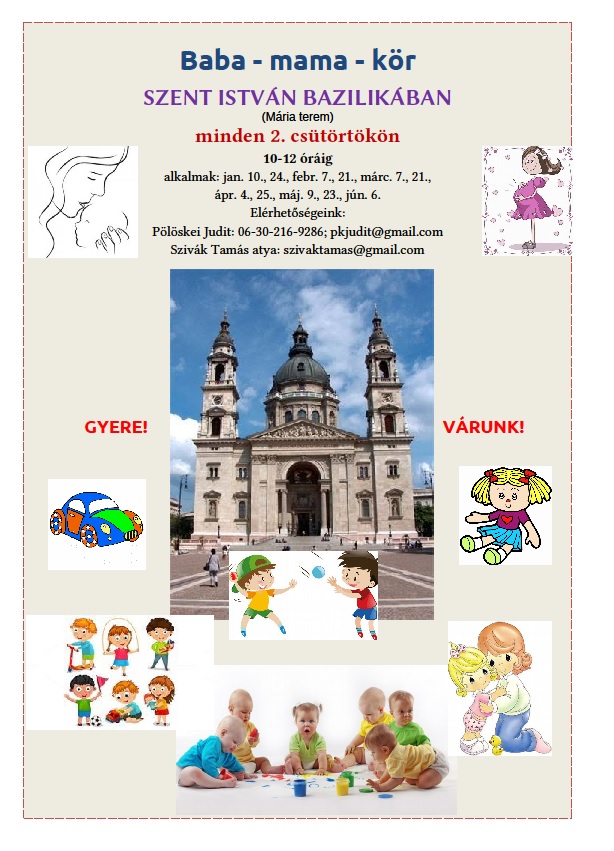 baba-mama-korjpg_20190110182005_85.jpg