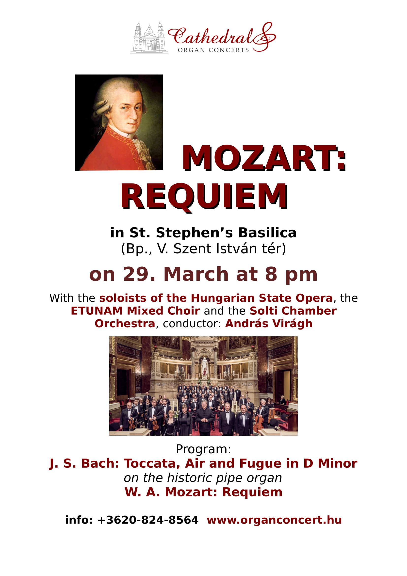 2019-marcius-mozart-plakatjpg_20190325130624_47.jpg
