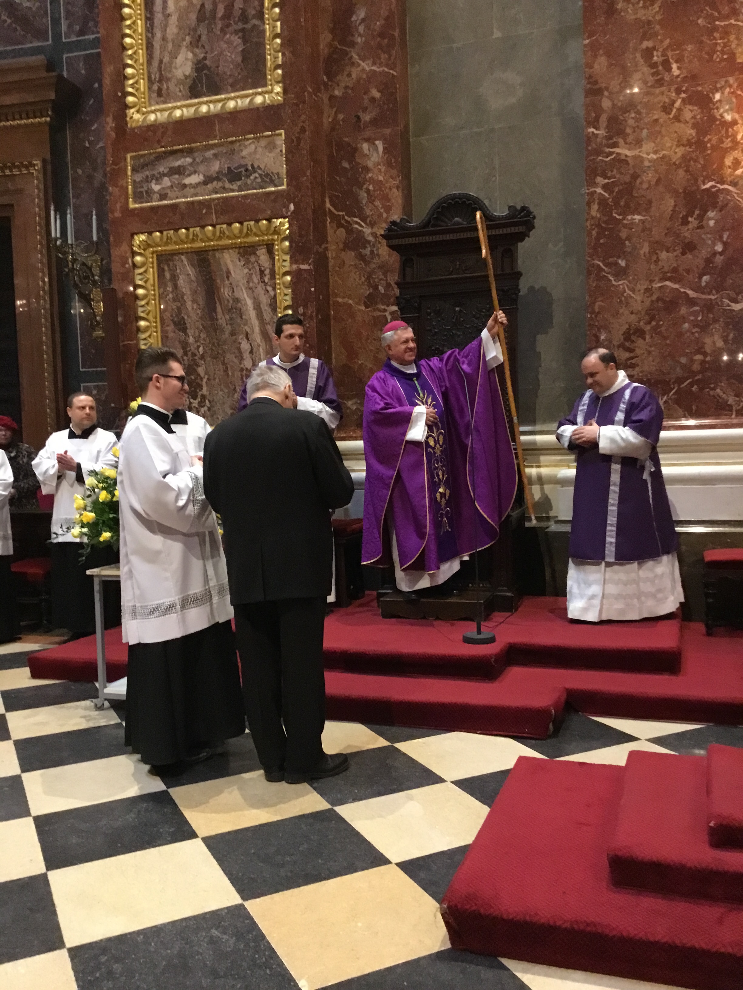 gy70jpg_20190316114834_82.jpg
