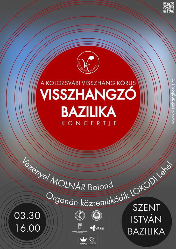 visszhangjpg_20190325133613_18.jpg