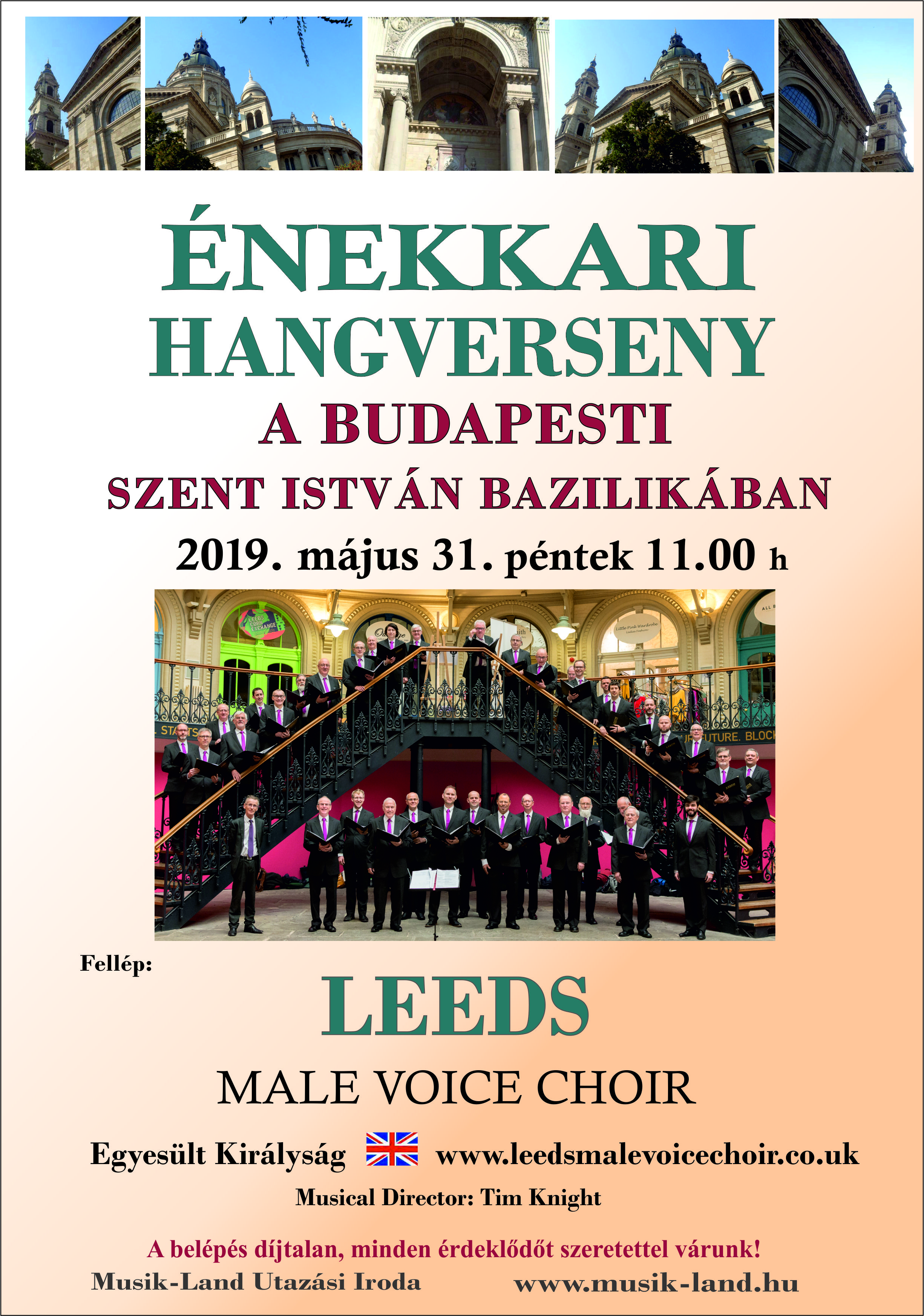 bazilika-budapest-leedsjpg_2019051395223_35.jpg