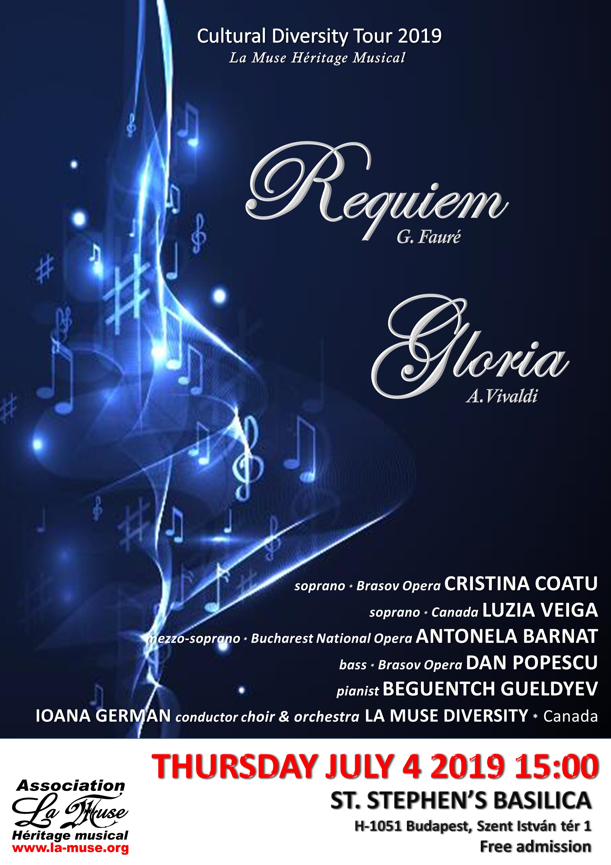 3concerttahf2019budapest-english-1jpg_20190626170038_49.jpg