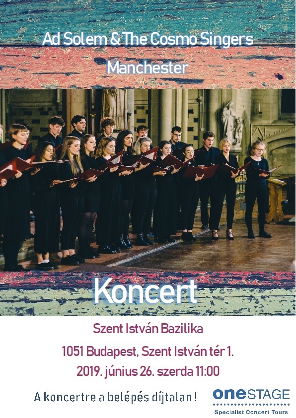 szerdai-koncertjpg_20190625200746_28.jpg