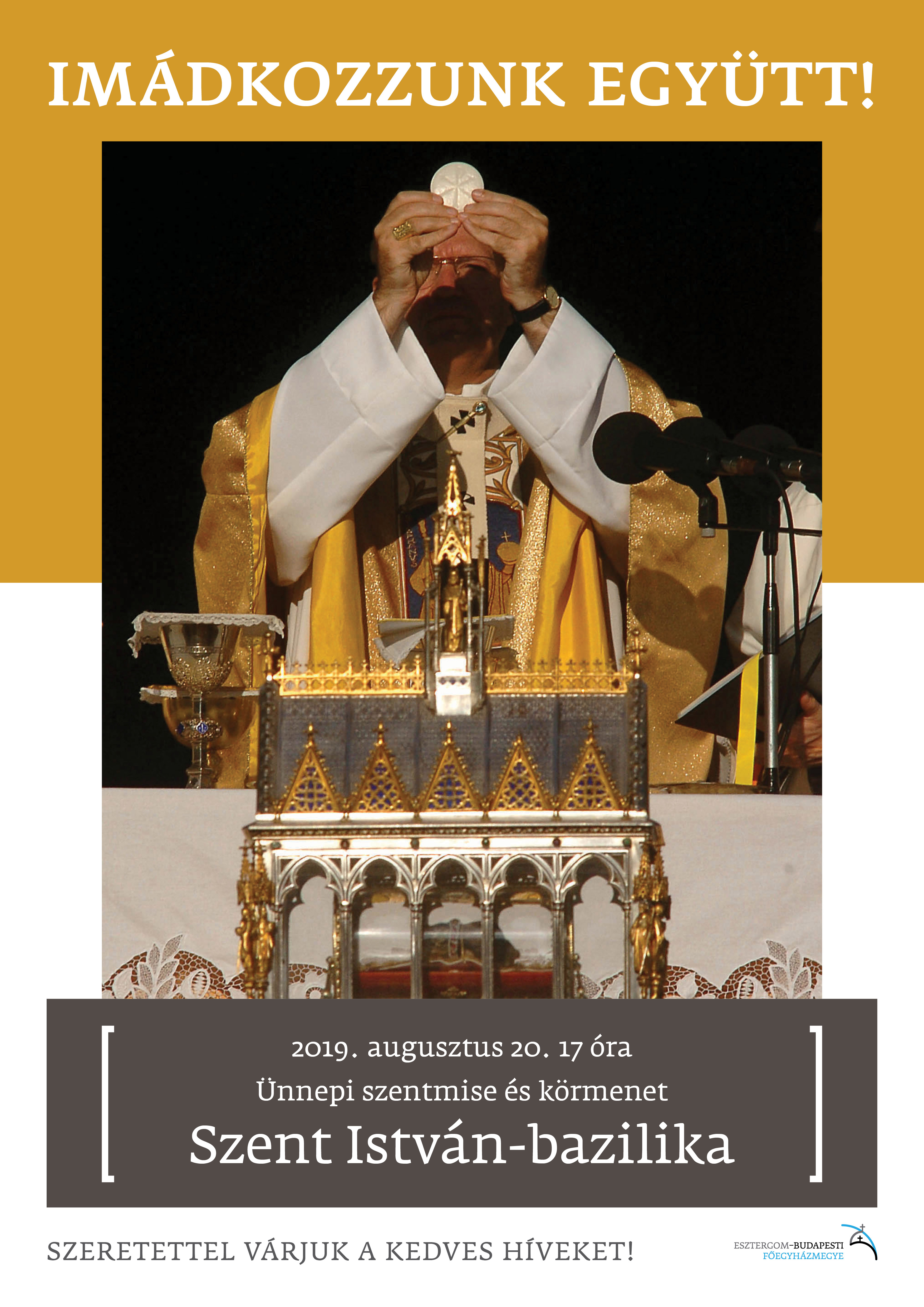 a3-plakat-aug20-04jpg_20190811184953_44.jpg