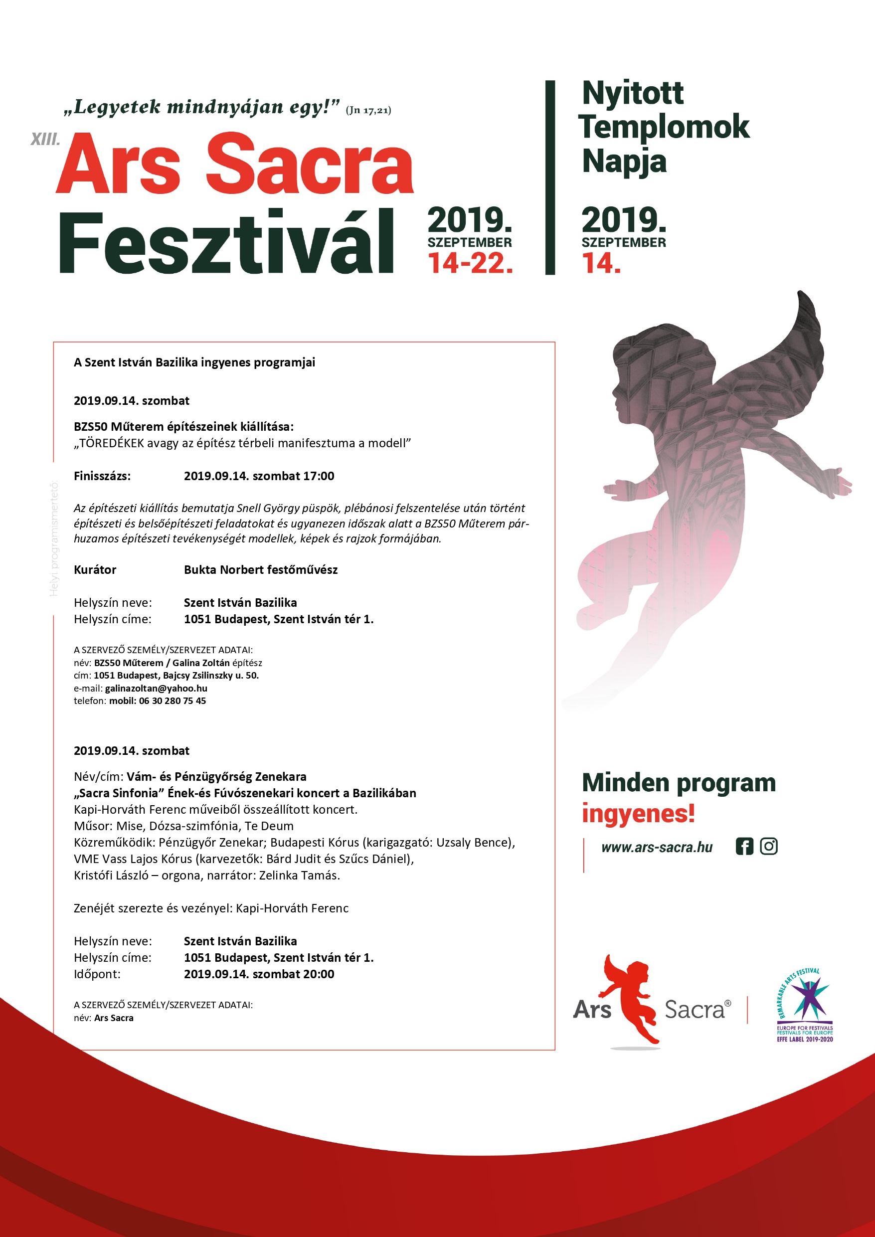 as-2019-plakat-bianco-a3-page-0001-1jpg_20190910215521_55.jpg
