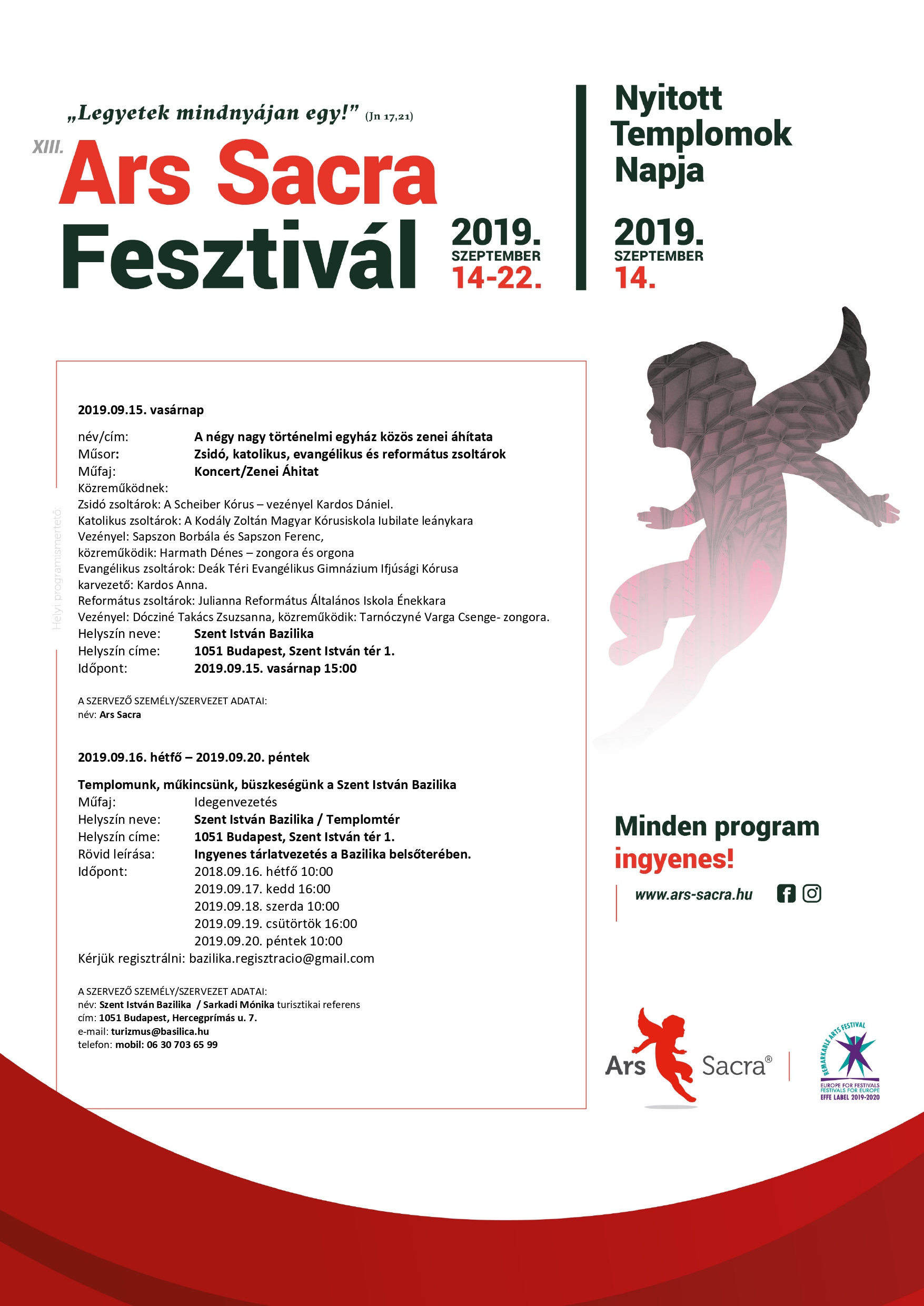 as-2019-plakat-bianco-a3-page-0002-1jpg_20190910215521_21.jpg