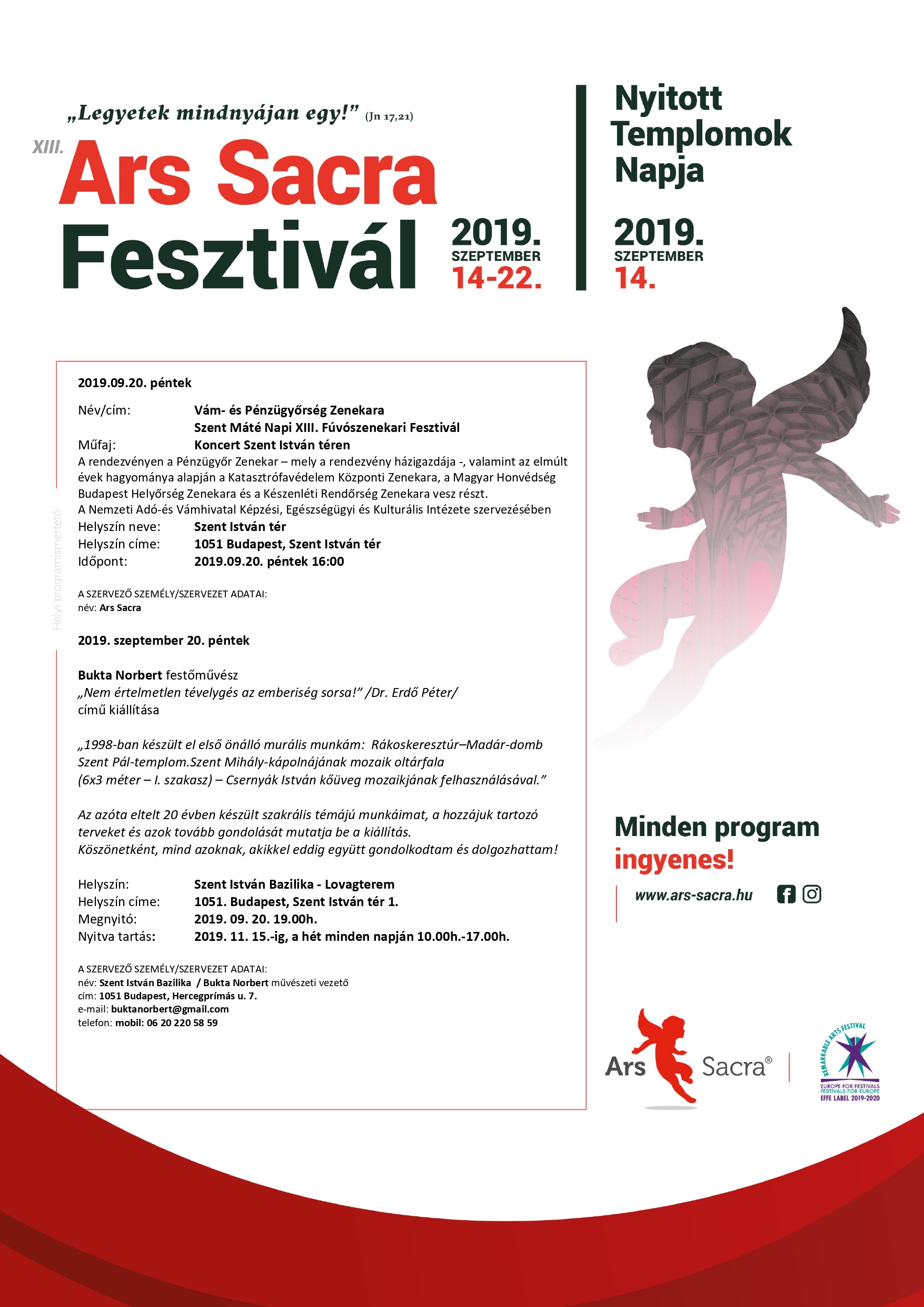 as-2019-plakat-bianco-a3-page-0003-1jpg_20190910215521_73.jpg