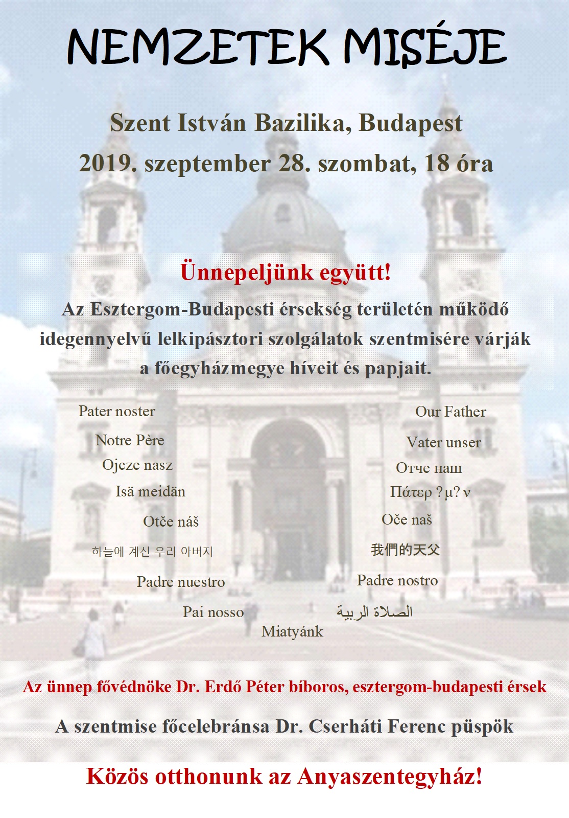 nemzetek-misejejpg_20190923120447_47.jpg
