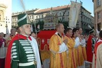 2009.augusztus 20.