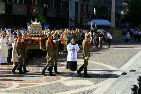 2012. augusztus 20.