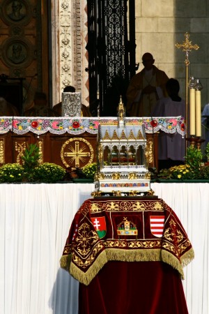 2013. augusztus 20.