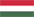 Magyar