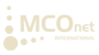 MCOnet International